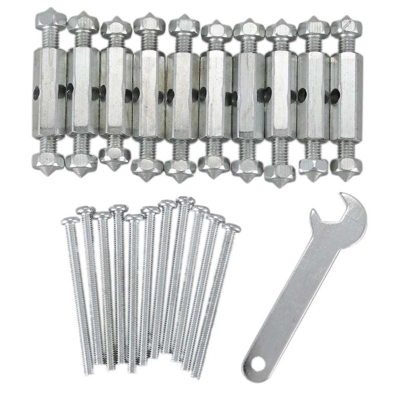 118 Type Switch Socket Cassette Repair Repair Pole Junction Box