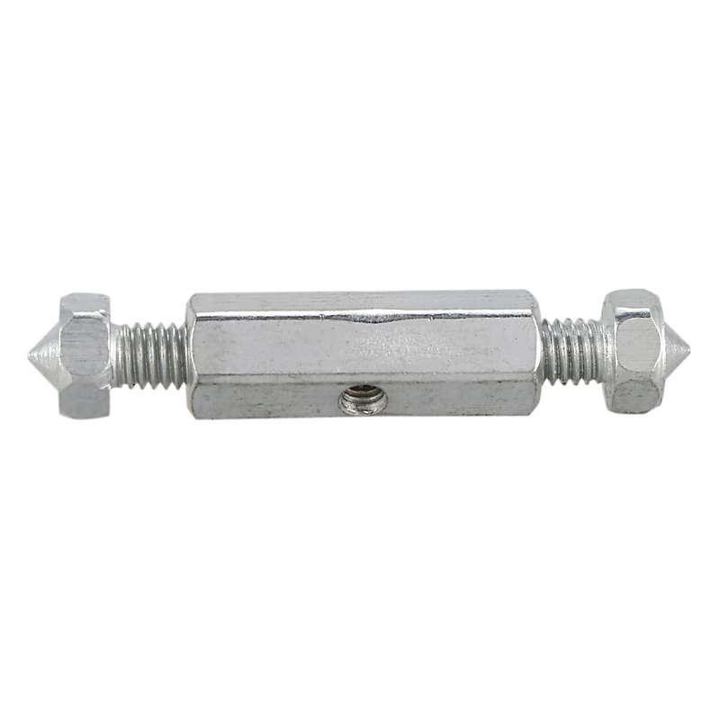 118 Type Switch Socket Cassette Repair Repair Pole Junction Box