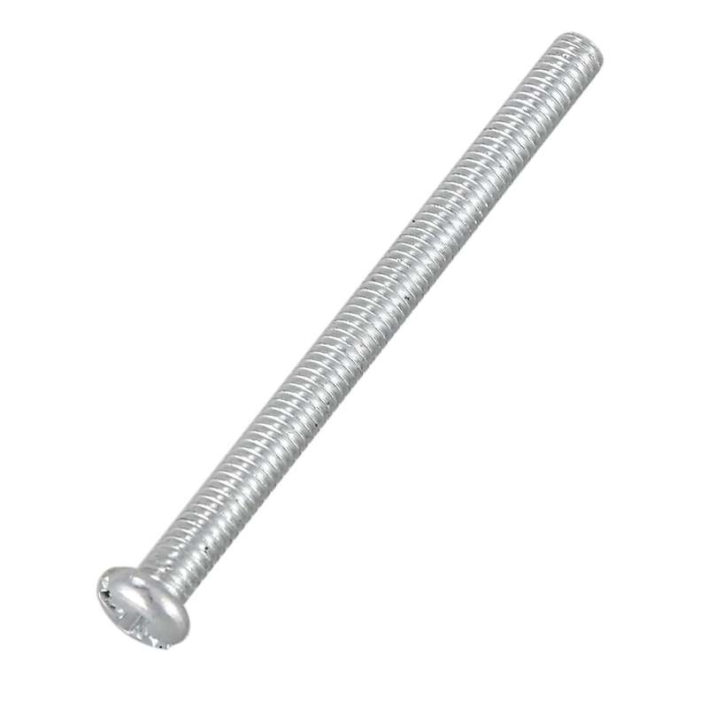 118 Type Switch Socket Cassette Repair Repair Pole Junction Box