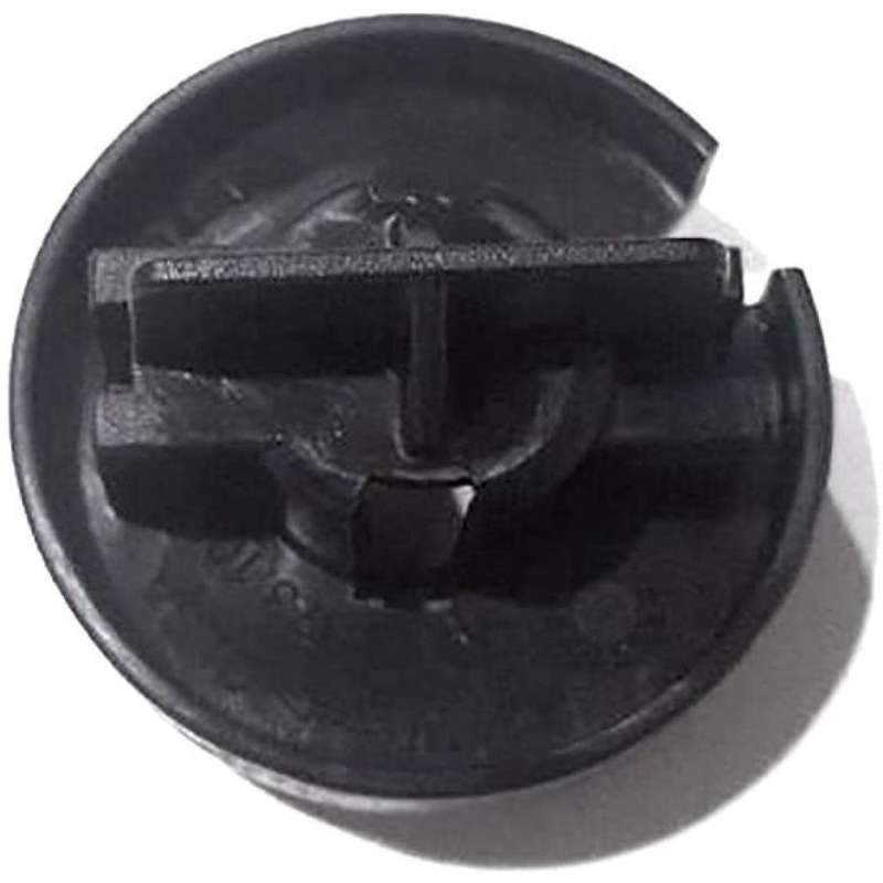 For -bmw Mini R61 R59 R58 Car Rear Tail Lamp Light Bulb Holder Socket