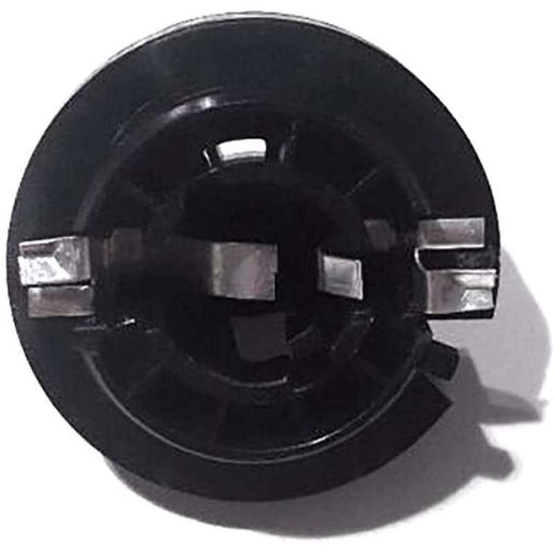 For -bmw Mini R61 R59 R58 Car Rear Tail Lamp Light Bulb Holder Socket