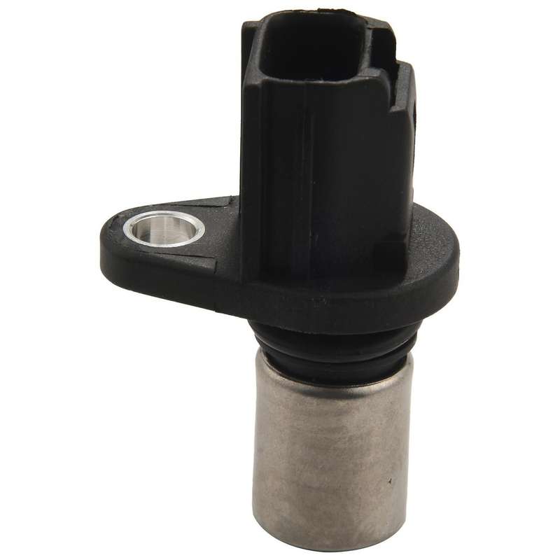 Position Sensor for Toyota Avens Iq Prius Echo Yaris Scion Xa Xb