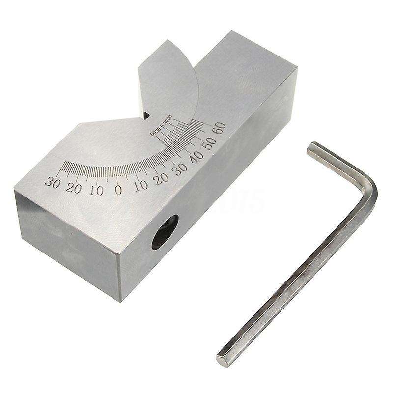 Swt 7pcs Hss Cnc 4 Flutes End Milling Cutter Set 1.5 2 2.5 3 4 5 6mm