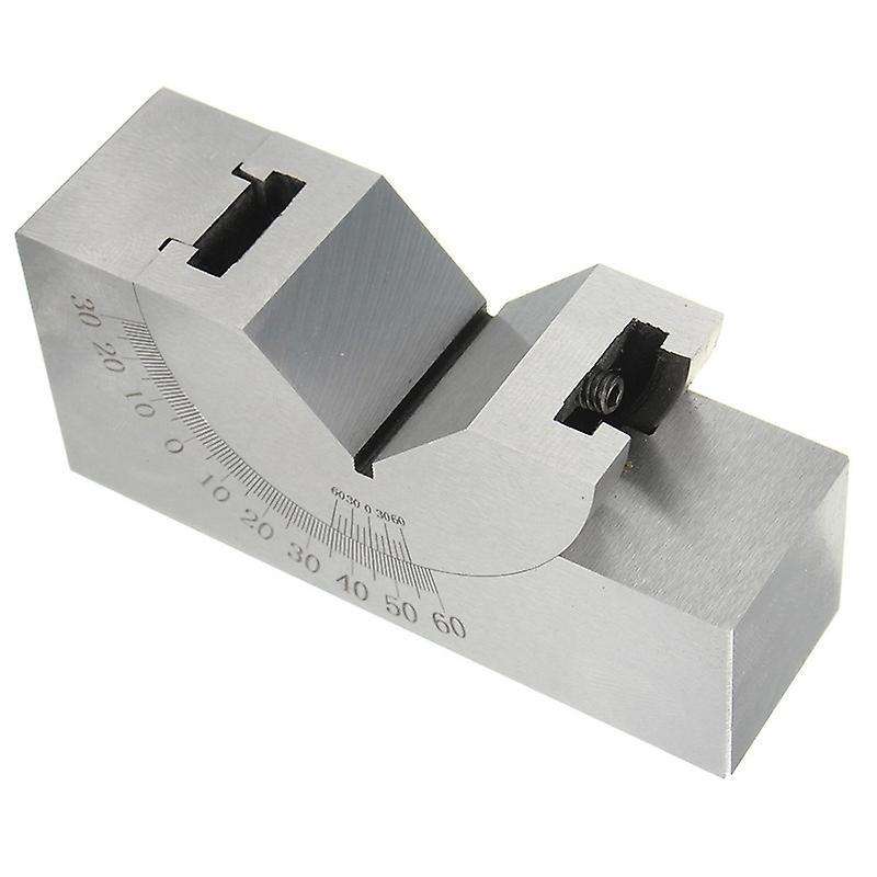 Swt 7pcs Hss Cnc 4 Flutes End Milling Cutter Set 1.5 2 2.5 3 4 5 6mm