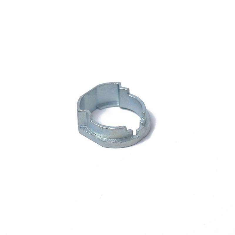 Car Door Lock Cylinder Repair Kit for -polo 6n1 6n2 1997-2002
