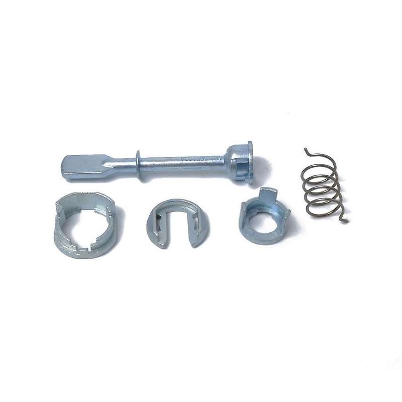 Car Door Lock Cylinder Repair Kit for -polo 6n1 6n2 1997-2002