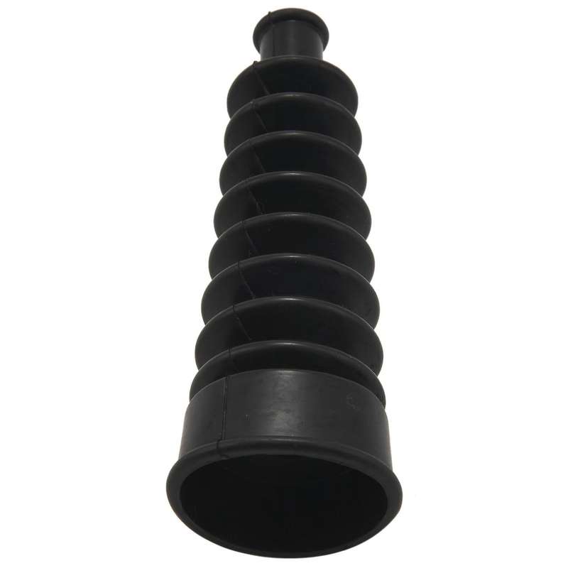 Shift Cable Bellows Kit for Mercruiser Alpha, Bravo, R, Mr,#1 74639a2