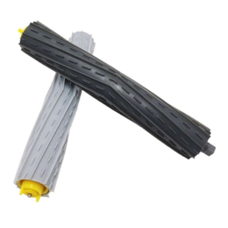 14pcs for Irobot Roomba 800 900 Series Robot Vacuum Cleaner Parts B