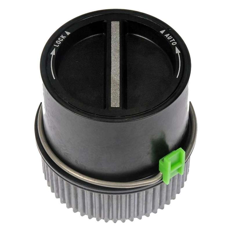 Locking Lock Hub for Ford Excursion Expedition F250 F350 F450 F550