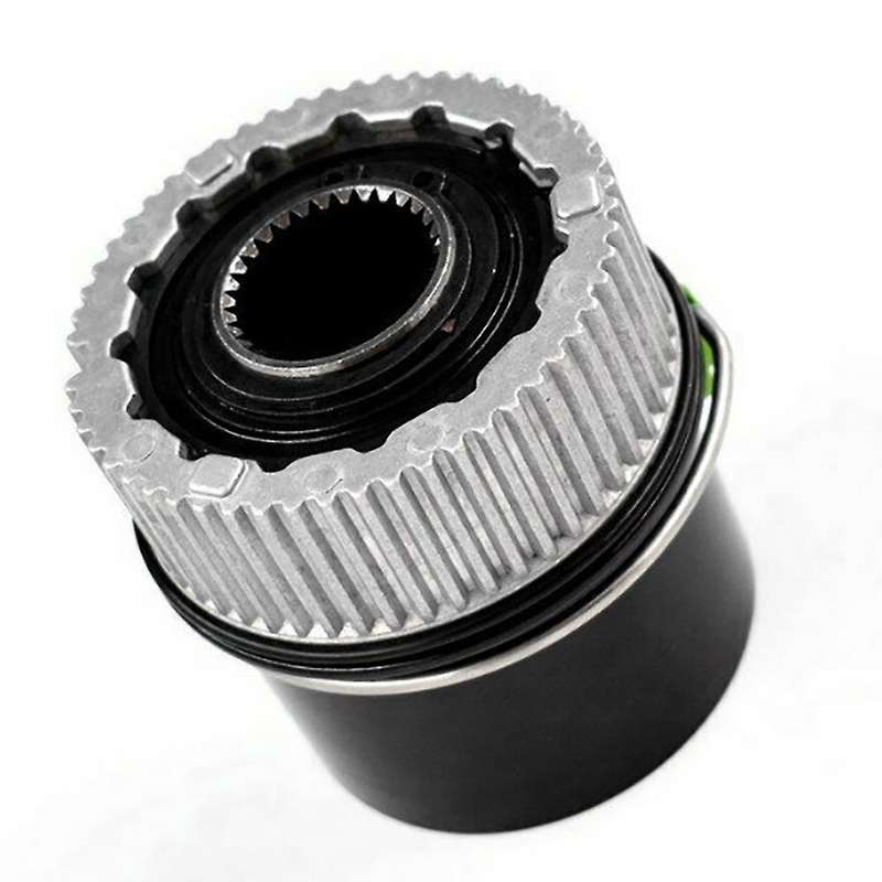 Locking Lock Hub for Ford Excursion Expedition F250 F350 F450 F550