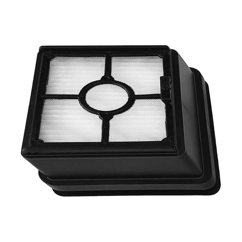 2pcs Hepa Filter for Eureka Fc9 Pro/flash Electric Floor Washer Parts