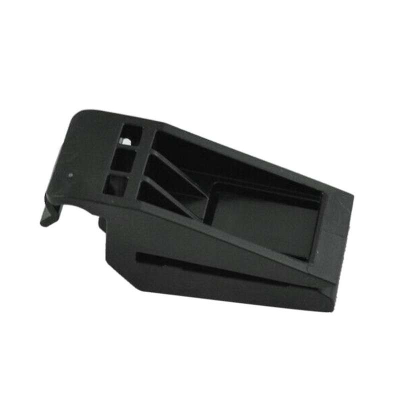 For 2008-12 Honda Accord Lx Ex Hood Prop Rod Retainer 91503- Ta0-a01