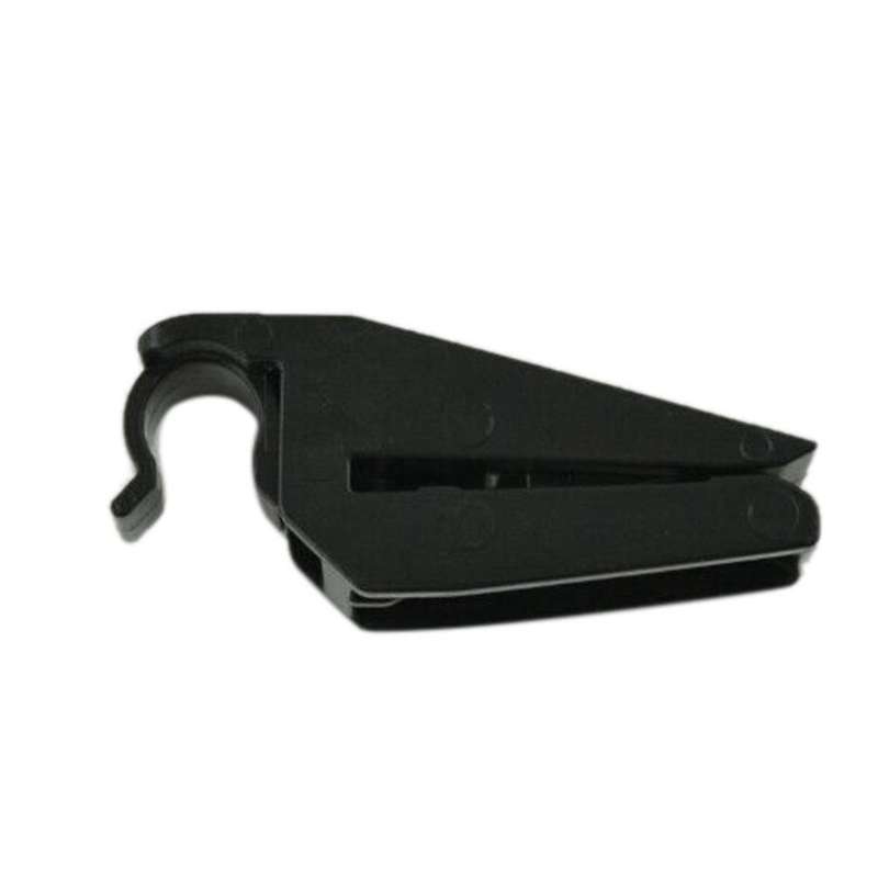 For 2008-12 Honda Accord Lx Ex Hood Prop Rod Retainer 91503- Ta0-a01