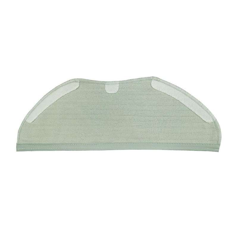 5pcs Replacement Mop Cloth Rag for 360 S9 X95 X90 Robotic