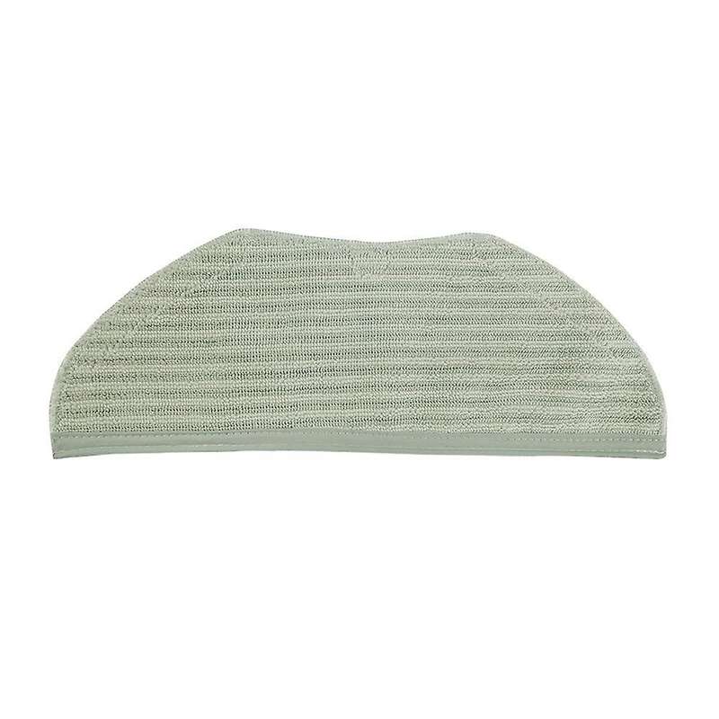 5pcs Replacement Mop Cloth Rag for 360 S9 X95 X90 Robotic