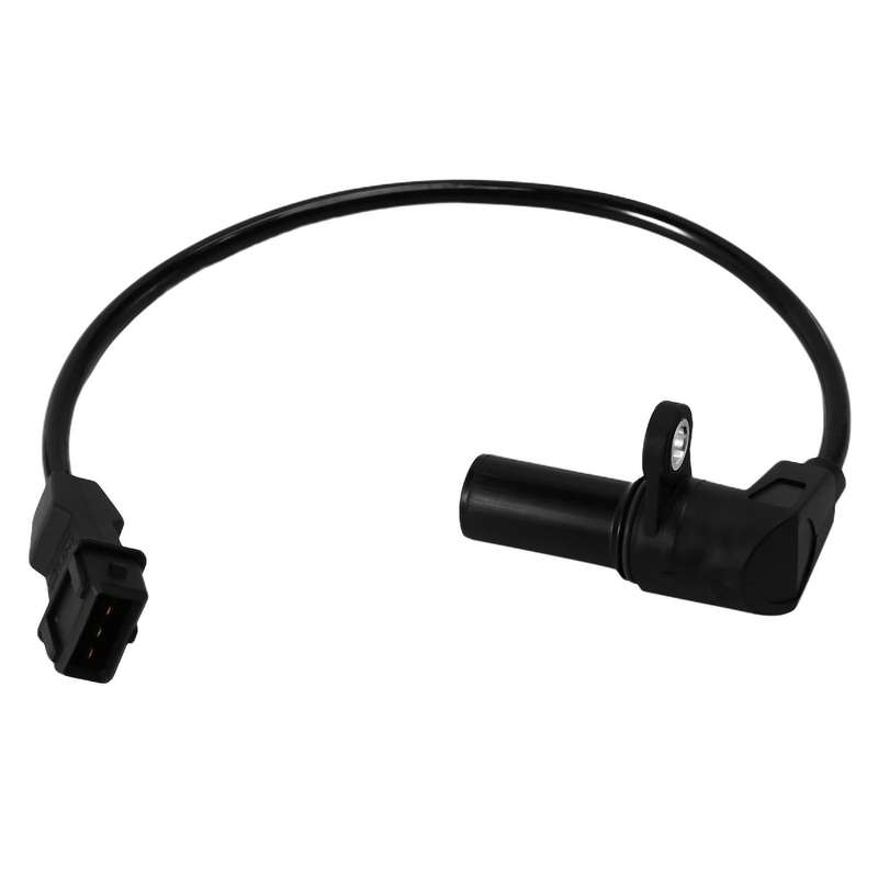 Crankshaft Position Sensor Ckp2057 for Chevrolet Pontiac Aveo 06-13