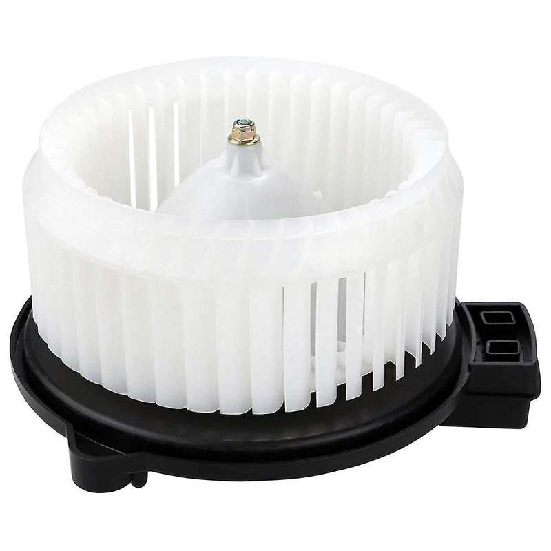 Air Conditioning Hvac Blower Motor Fan for Honda Fit 615-50209