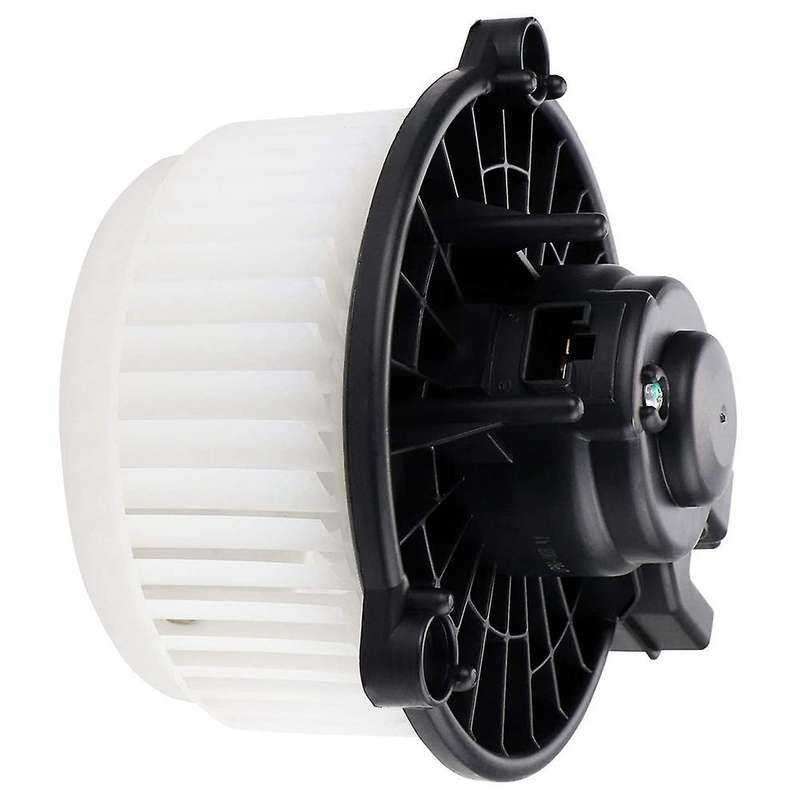 Air Conditioning Hvac Blower Motor Fan for Honda Fit 615-50209