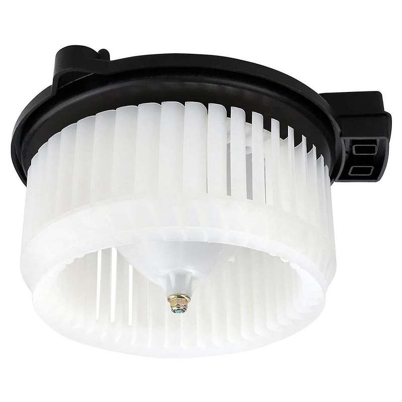 Air Conditioning Hvac Blower Motor Fan for Honda Fit 615-50209