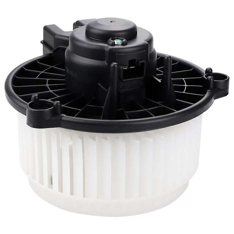 Air Conditioning Hvac Blower Motor Fan for Honda Fit 615-50209