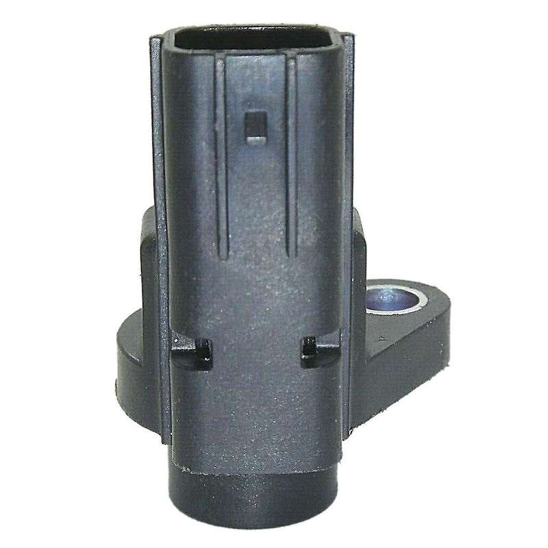 Crankshaft Sensor 33220-70e00 J5t10771 for Suzuki Baleno Swift Wagon