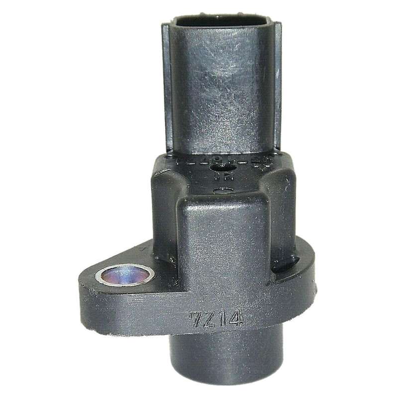 Crankshaft Sensor 33220-70e00 J5t10771 for Suzuki Baleno Swift Wagon