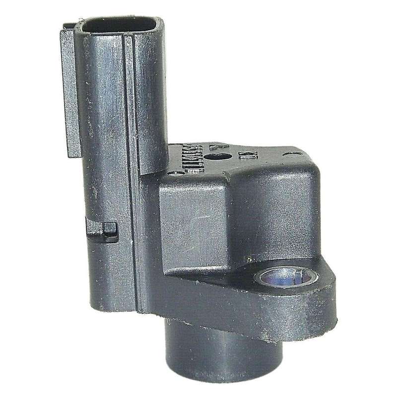 Crankshaft Sensor 33220-70e00 J5t10771 for Suzuki Baleno Swift Wagon