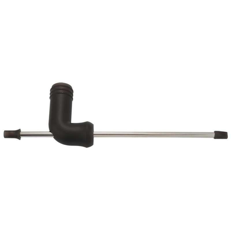 Beer Bong Funnel Beer Drink Snorkel Festivals Bar Drinking Tools B