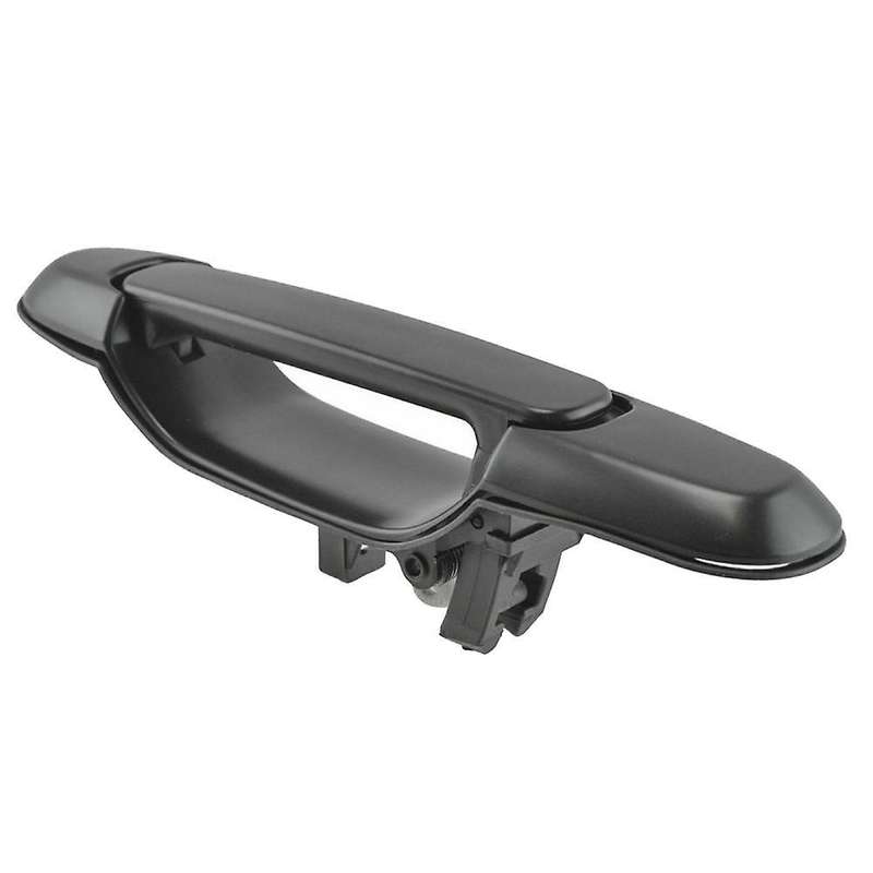 For 1998-2003 Toyota Sienna Rear Left Or Right Outside Exterior