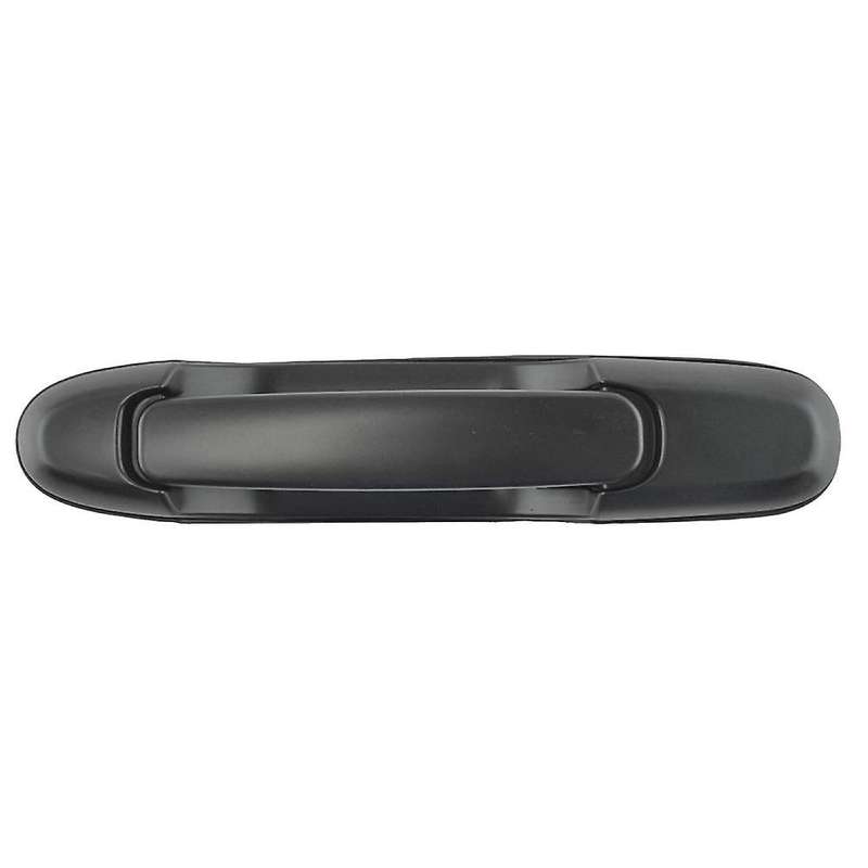 For 1998-2003 Toyota Sienna Rear Left Or Right Outside Exterior