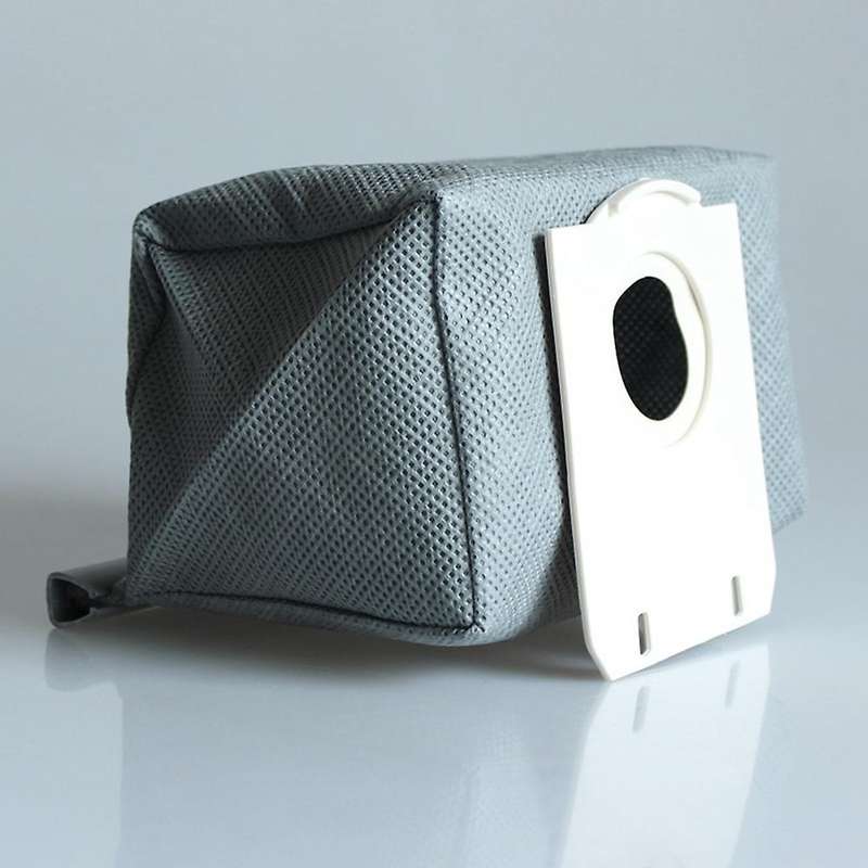 2 Pcs Dust Bag for Philips Fc9071 Fc8134 Fc8613 Fc8614 Fc8220 Vacuum