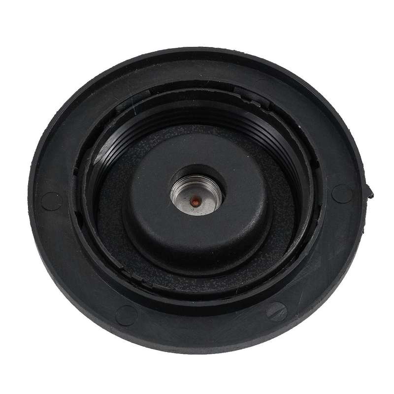 Engine Coolant Recovery Tank Cap 2039390c3 for 02-08 Ford F650 F750