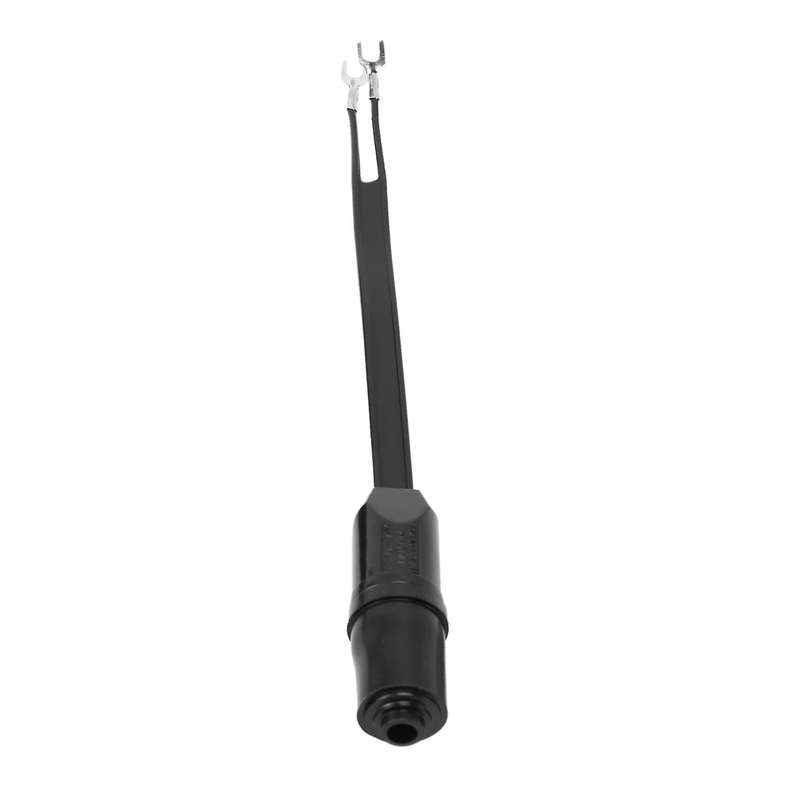 For Indoor Receiver, Fm Am Radio Antenna Kit with Antenna Converter