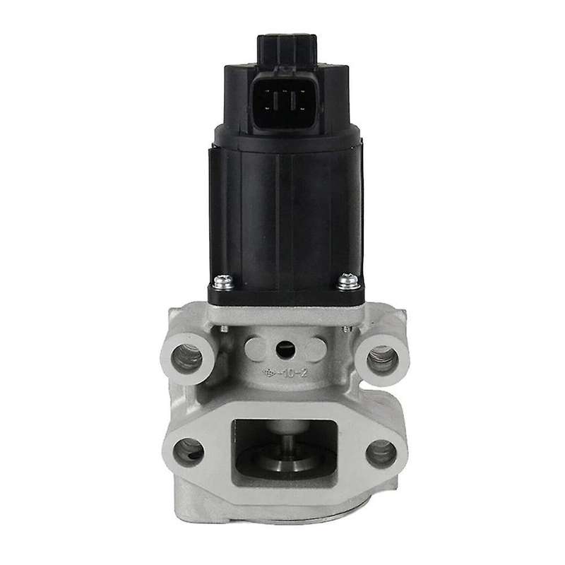 Car Egr Valve Exhaust Gas Recirculation Valve for Mitsubishi L200