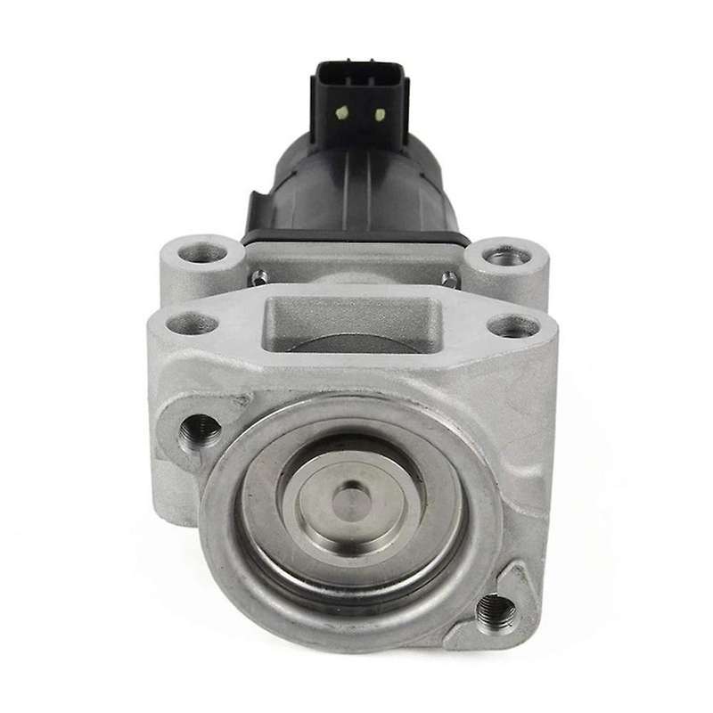 Car Egr Valve Exhaust Gas Recirculation Valve for Mitsubishi L200