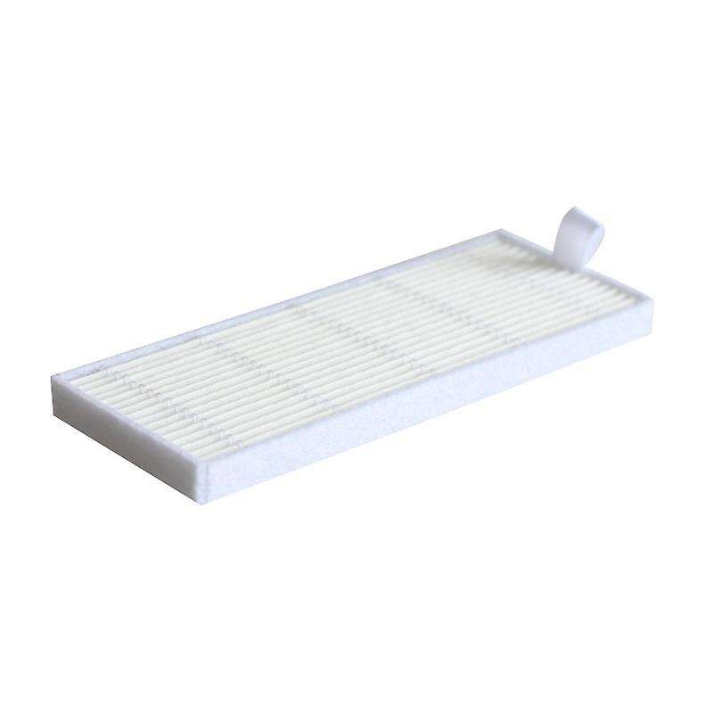 Filter for Cecotec Conga 1290 for Proscenic Vslam-811gb Vslam-911se