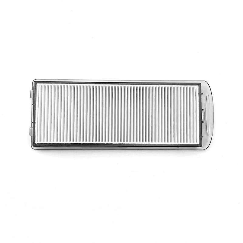 Filter Elements for Cloud Whale J1 Little White Whale Robot