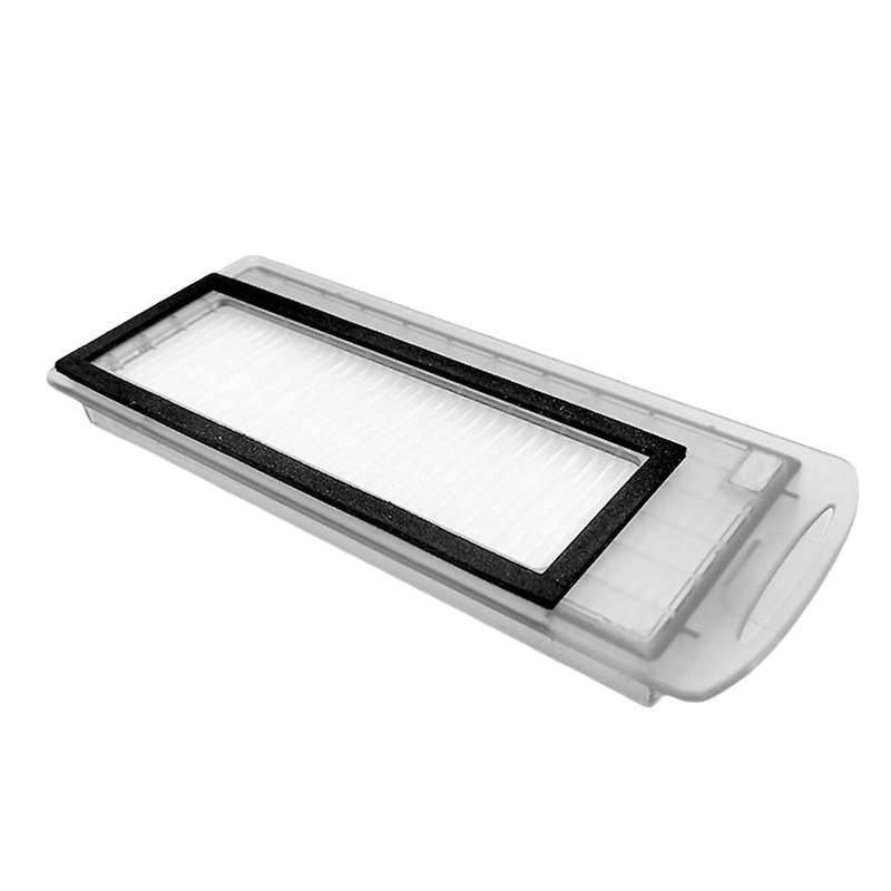 Filter Elements for Cloud Whale J1 Little White Whale Robot