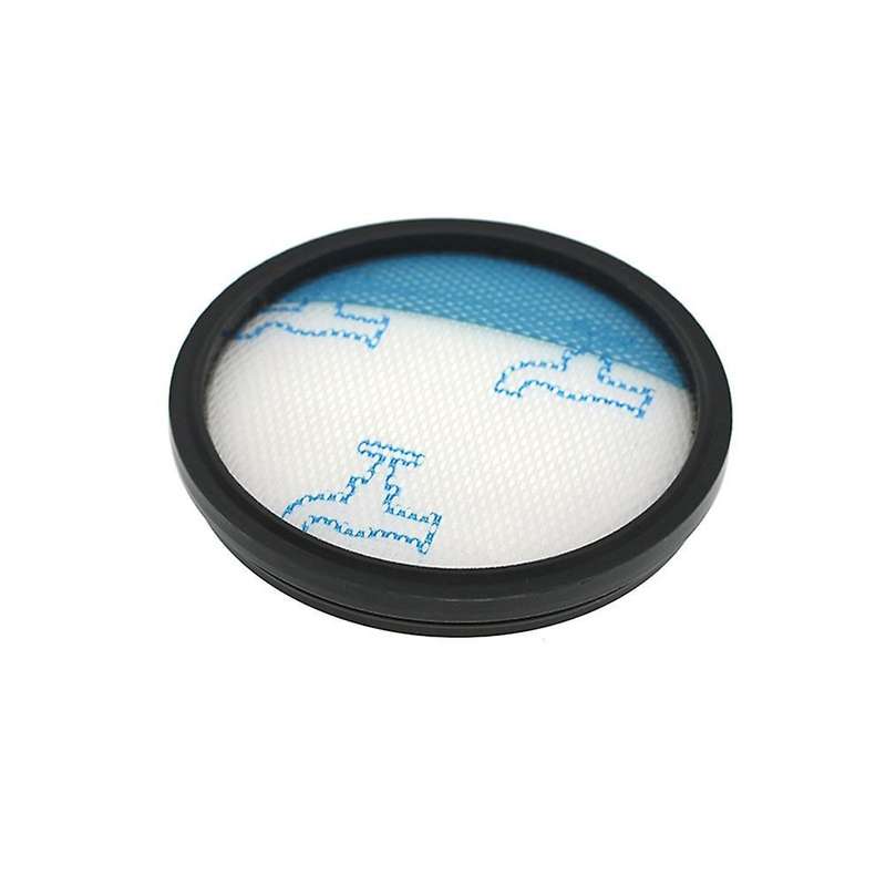 Suitable for Rowenta Vacuum Cleaner Accessories Filter Screen