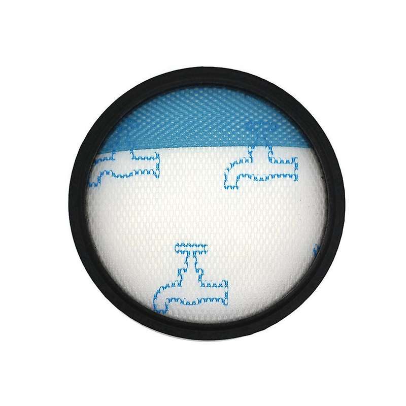 Suitable for Rowenta Vacuum Cleaner Accessories Filter Screen