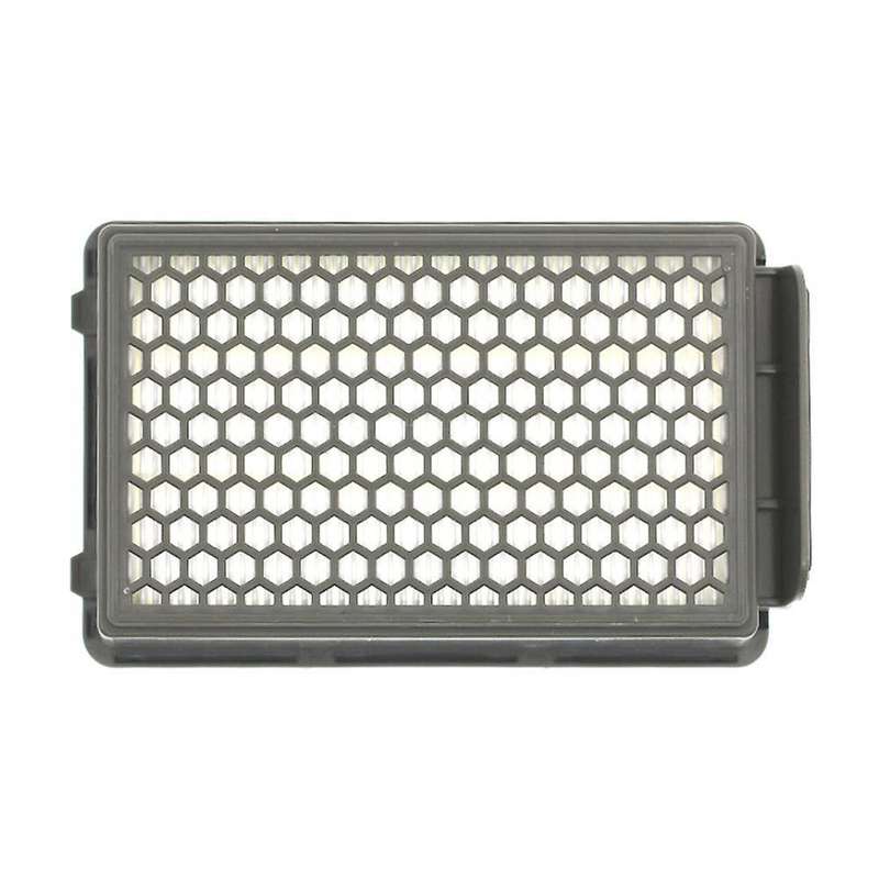 Suitable for Rowenta Vacuum Cleaner Accessories Filter Screen