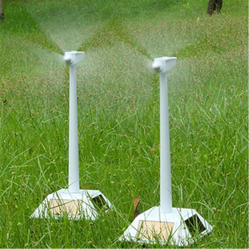 1100 Pcs Bee Beehive Nest Foundation Copper Eye Beekeeping Tools