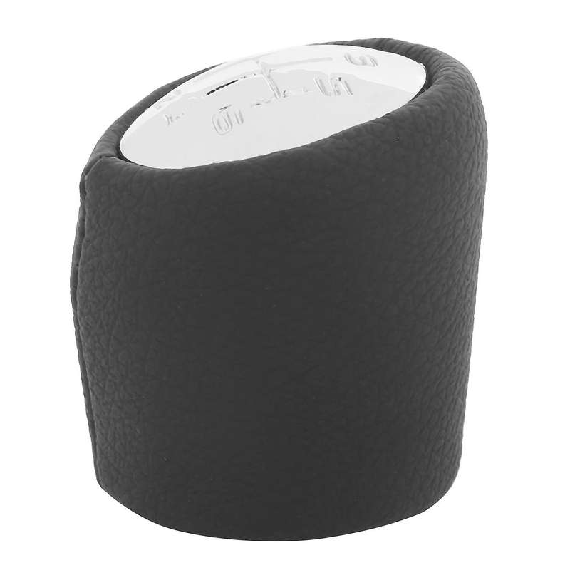 6 Speed Gear Shift Knob for Renault Laguna Ii 2 Mk2 2001 2002 2003