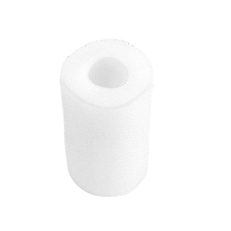 Replacement Filter for Puppyoo T11 T11pro Wireless Vacuum Cleaner
