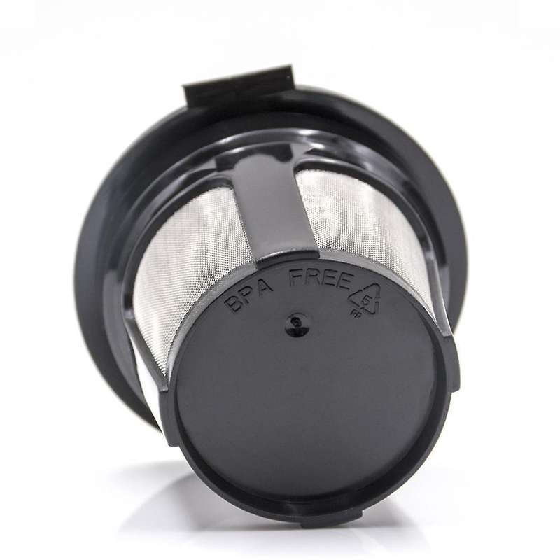 Reusable K-cup Shell K Cup Can Be Filled with Coffee Capsule,c