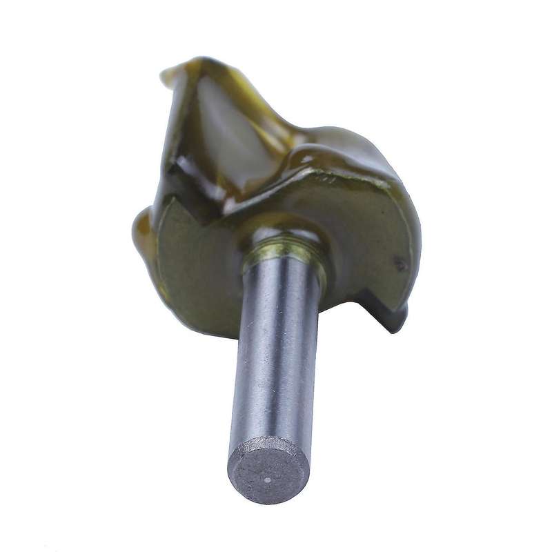 Round Table Chair Leg Tube Pipe Insert End Cap 19mm Dia 30pcs Black