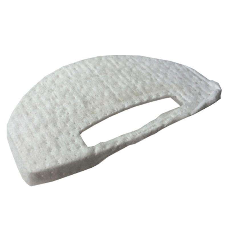 Spare Filters for Isweep S320 Vacuum Cleaner Replacement Brushes