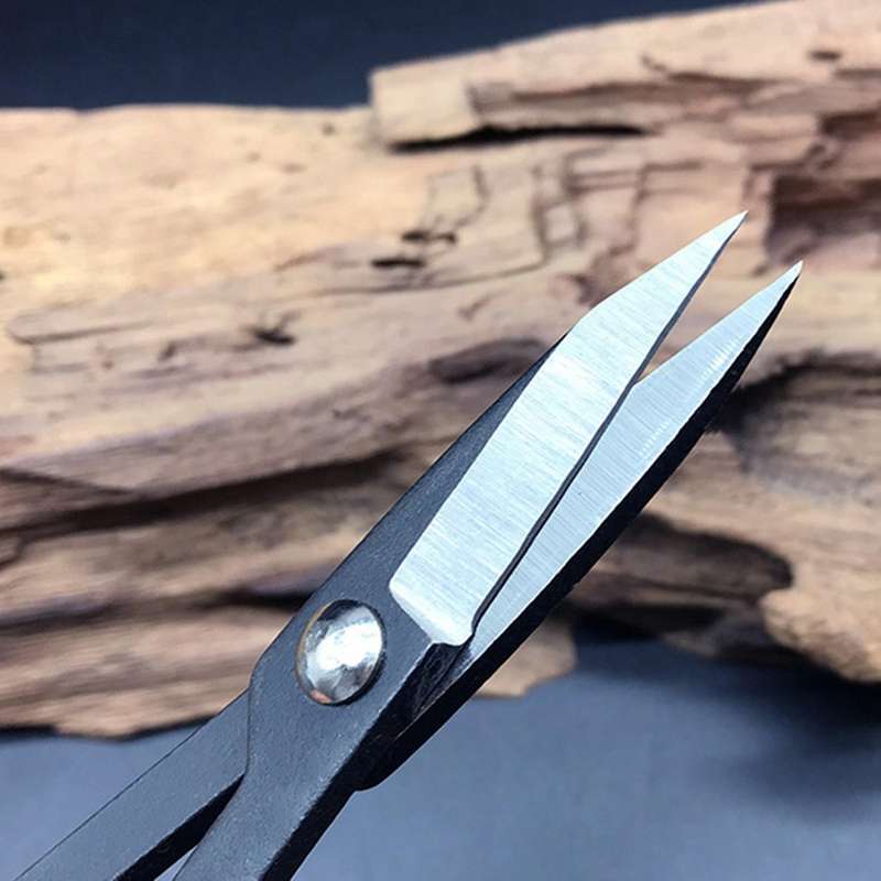 Gardening Shears Can Cut Aluminum Wire Buds Clip Pruning Shears Cut