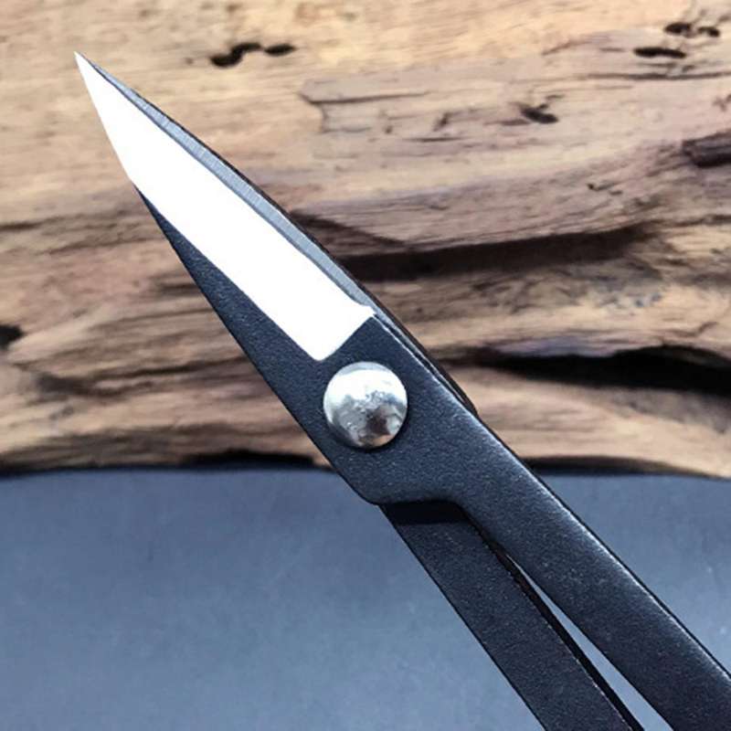 Gardening Shears Can Cut Aluminum Wire Buds Clip Pruning Shears Cut