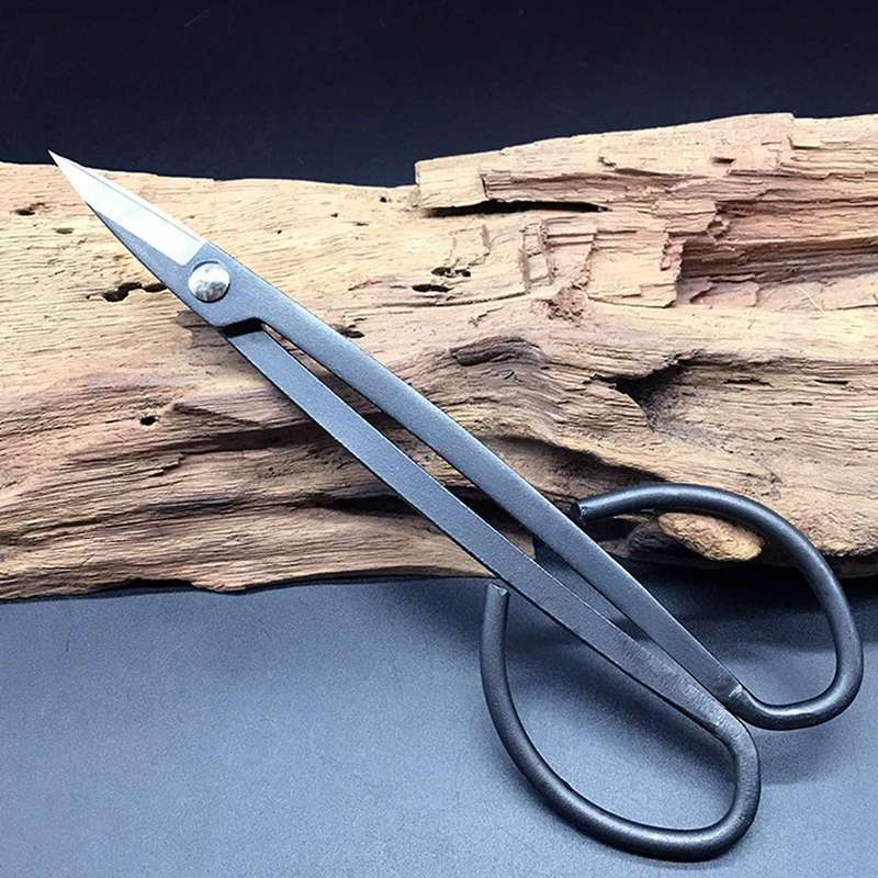 Gardening Shears Can Cut Aluminum Wire Buds Clip Pruning Shears Cut
